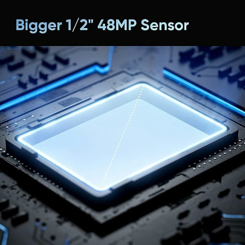 Insta360 X3 Pocket 360  Degree Action  Camera