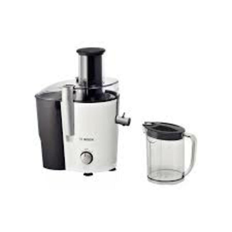 BOSCH MES25A0 JUICER (700W) (WHITE)