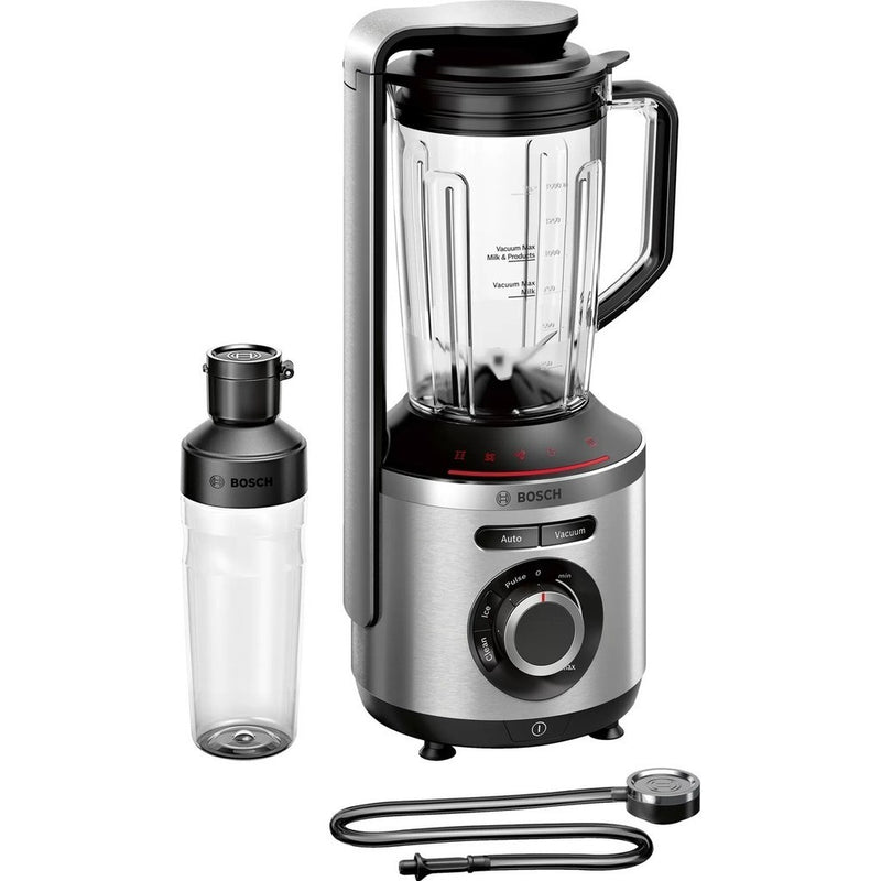 BOSCH MMBV621M VACUUM BLENDER (1.5L)