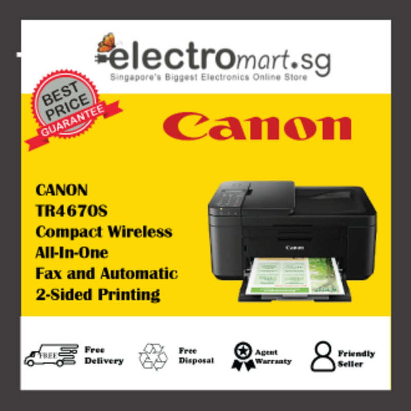 Inkjet Printer Pixma Mg2922 Wireless Setup Pixma Mg2922 Canon