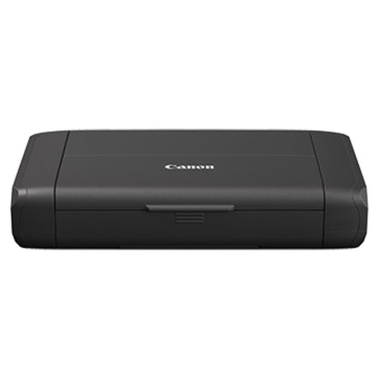 CANON TR150 ASA Inkjet Printer