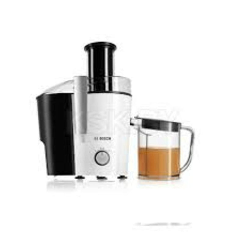 BOSCH MES25A0 JUICER (700W) (WHITE)