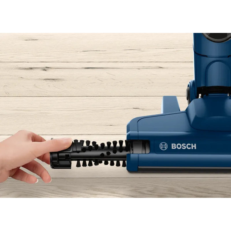 BOSCH BBHF216 Series 2 Rechargeable  vacuum cleaner Readyy'y 16Vmax