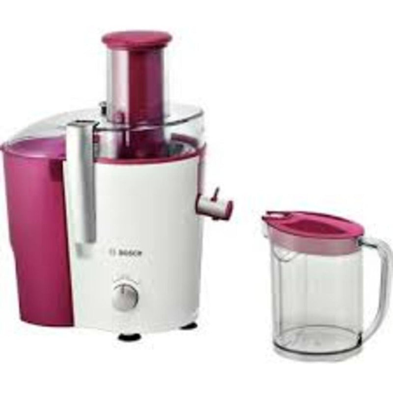 BOSCH MES25C0 JUICER (700W) (BERRY)