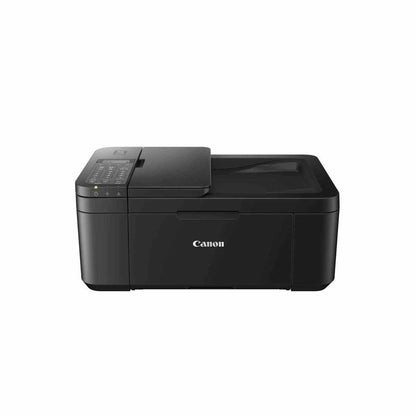CANON TR4670S Compact Wireless Office All-In-One with Fax and Automatic 2-Sided Printing