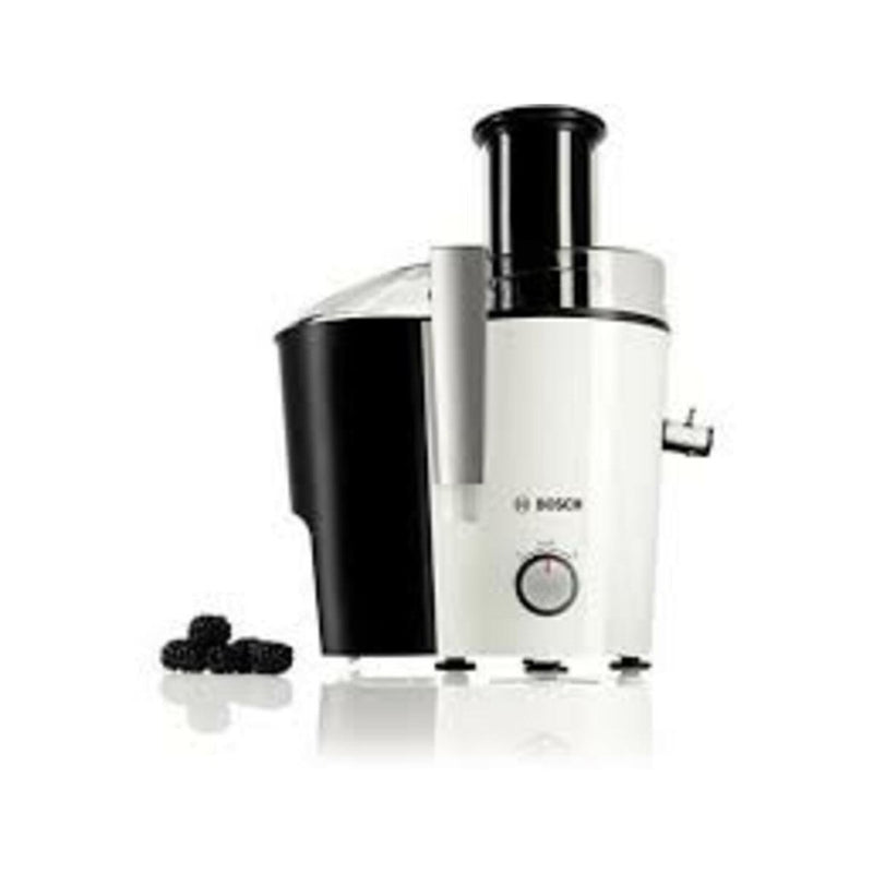 BOSCH MES25A0 JUICER (700W) (WHITE)