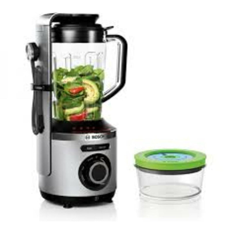 BOSCH MMBV621M VACUUM BLENDER (1.5L)