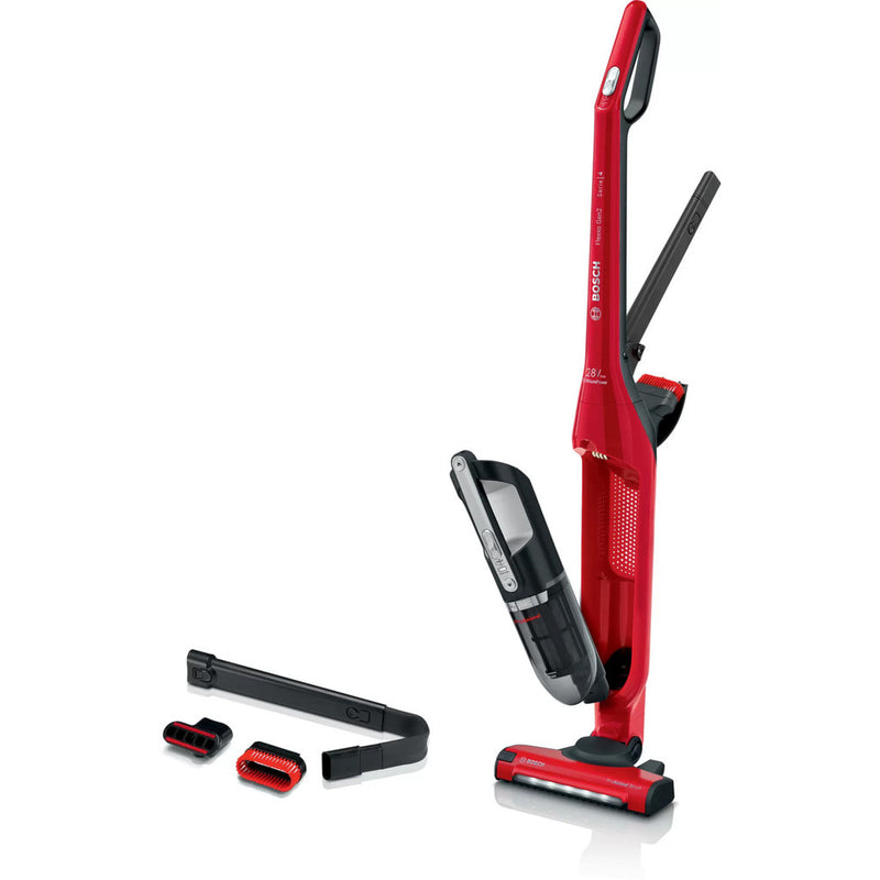 BOSCH BBH3ZOO28 HANDSTICK VACUUM