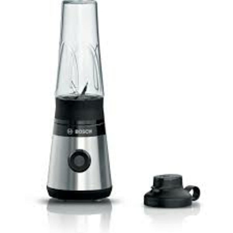 BOSCH MMB 2111M Blender VitaPower  Serie | 2 450 W  Stainless steel