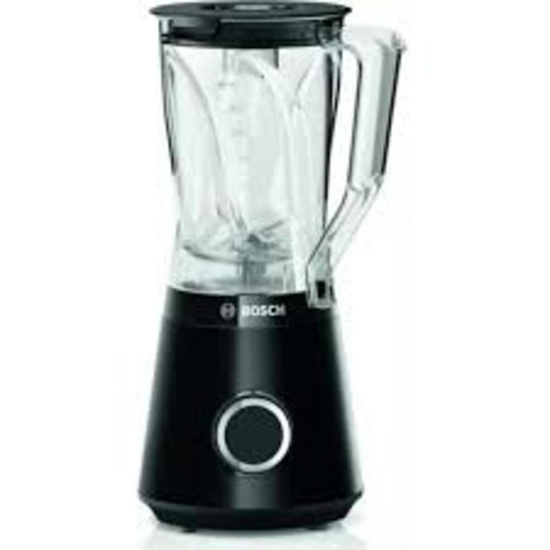 BOSCH MMB 6141B  SERIES4 BLENDER 1200W