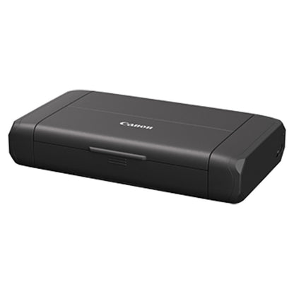 CANON TR150 w/B ASA Inkjet Printer