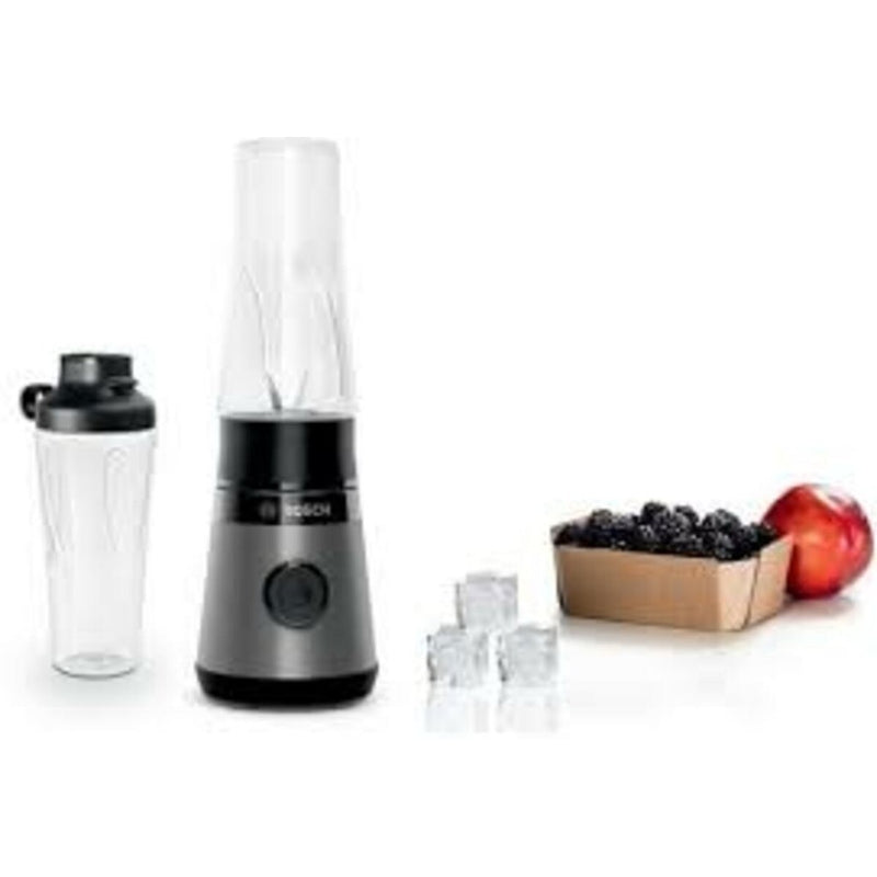 BOSCH MMB 2111M Blender VitaPower  Serie | 2 450 W  Stainless steel