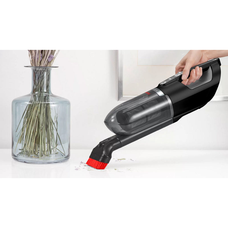 BOSCH BBH3ZOO28 HANDSTICK VACUUM