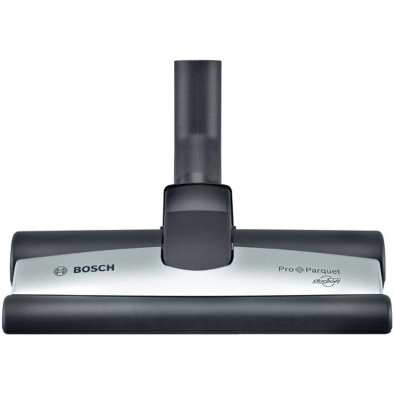 BOSCH BBZ 124HD Hard floor nozzle