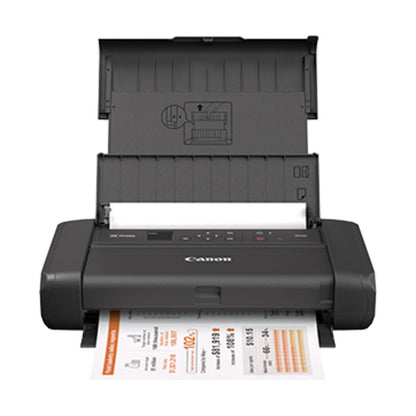CANON TR150 w/B ASA Inkjet Printer
