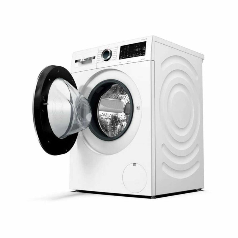 BOSCH WGG234E0SG Series 6 Front Load Washing Machine 8 kg 1200 rpm