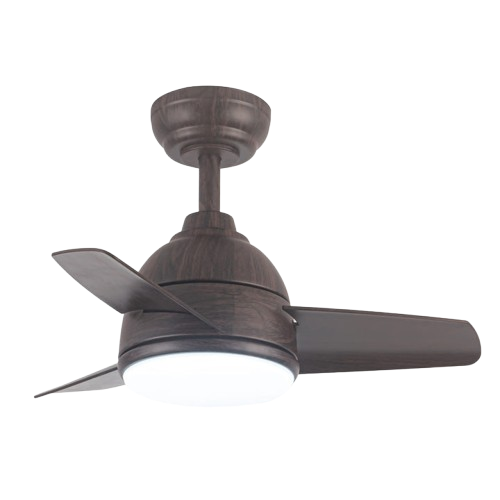 FANCO BEE 26" DC CEILING FAN