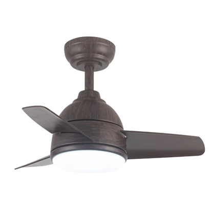 FANCO BEE 26" DC CEILING FAN