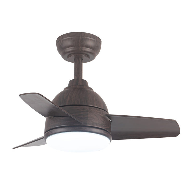 FANCO BEE 26" DC CEILING FAN