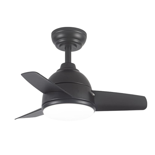 FANCO BEE 26" DC CEILING FAN