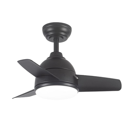 FANCO BEE 26" DC CEILING FAN