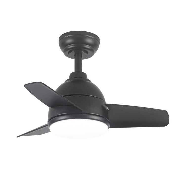 FANCO BEE 26" DC CEILING FAN