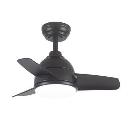 FANCO BEE 26" DC CEILING FAN