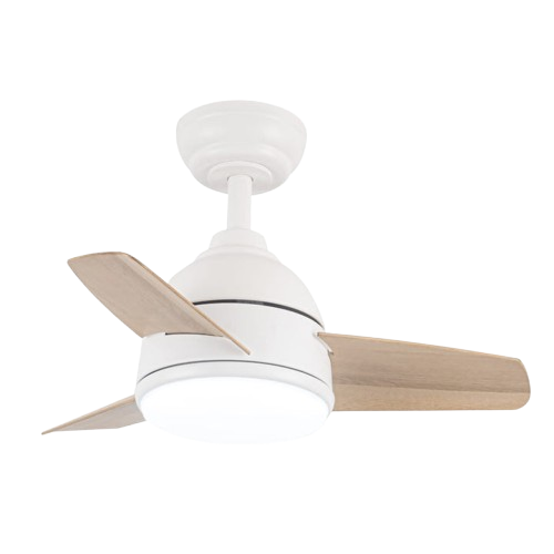 FANCO BEE 26" DC CEILING FAN