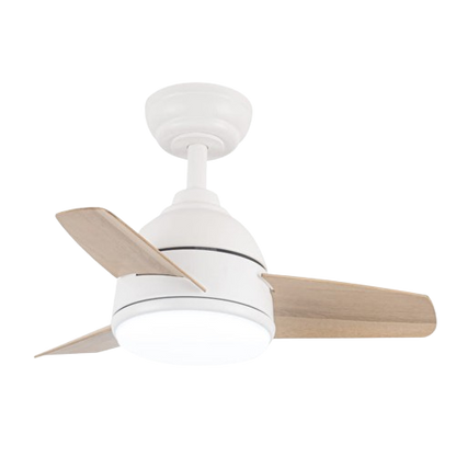 FANCO BEE 26" DC CEILING FAN