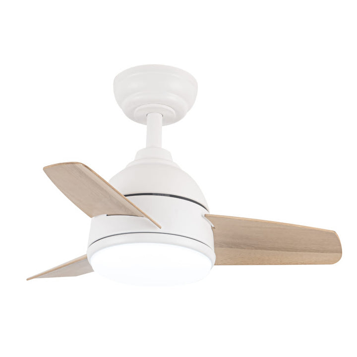 FANCO BEE 26" DC CEILING FAN