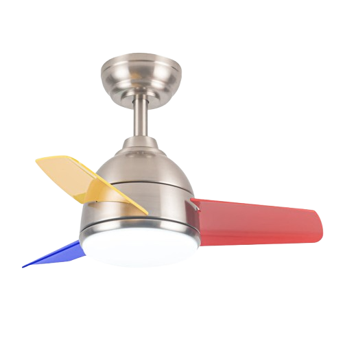 FANCO BEE 26" DC CEILING FAN