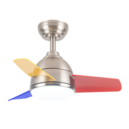 FANCO BEE 26" DC CEILING FAN