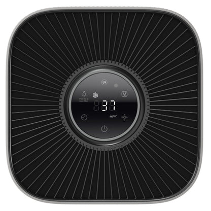 TOSHIBA CAF-A400SG(H) Air Purifier