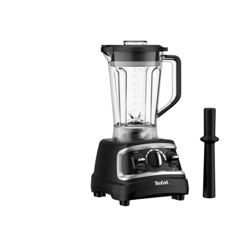 TEFAL BL705D Duraforce Pro Mix Blender