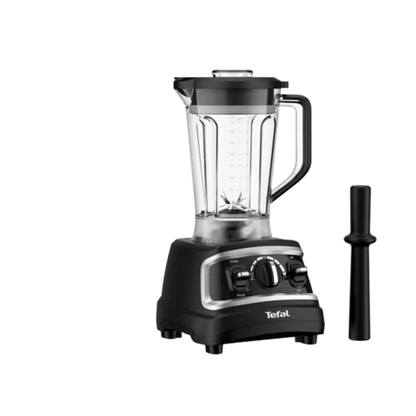 TEFAL BL705D Duraforce Pro Mix Blender