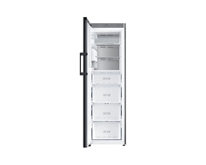 Samsung RZ32T7443AP/SS 1 Door Fridge 323L