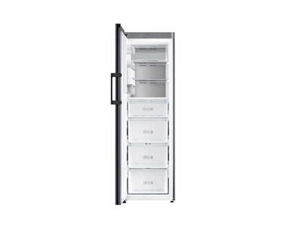 Samsung RZ32T7443AP/SS 1 Door Fridge 323L