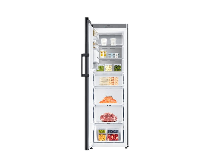 Samsung RZ32T7443AP/SS 1 Door Fridge 323L