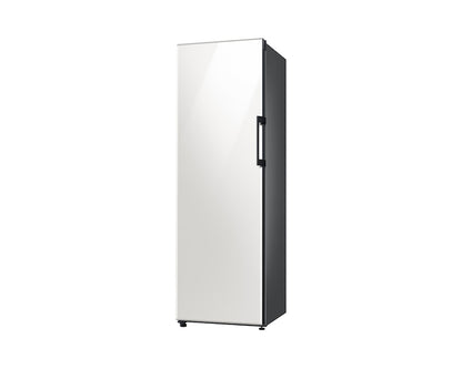 Samsung RZ32T7443AP/SS 1 Door Fridge 323L