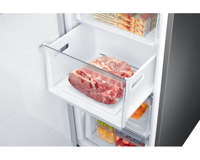 Samsung RZ32T7443AP/SS 1 Door Fridge 323L