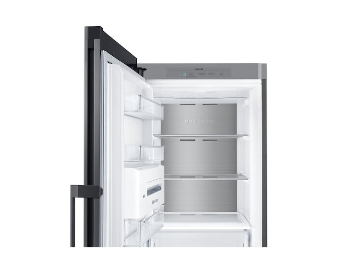 Samsung RZ32T7443AP/SS 1 Door Fridge 323L