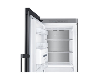 Samsung RZ32T7443AP/SS 1 Door Fridge 323L