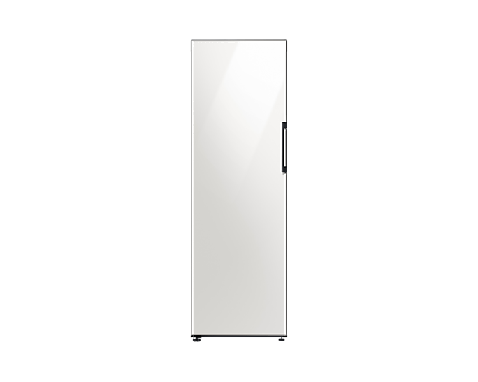 Samsung RZ32T7443AP/SS 1 Door Fridge 323L