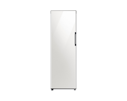 Samsung RZ32T7443AP/SS 1 Door Fridge 323L