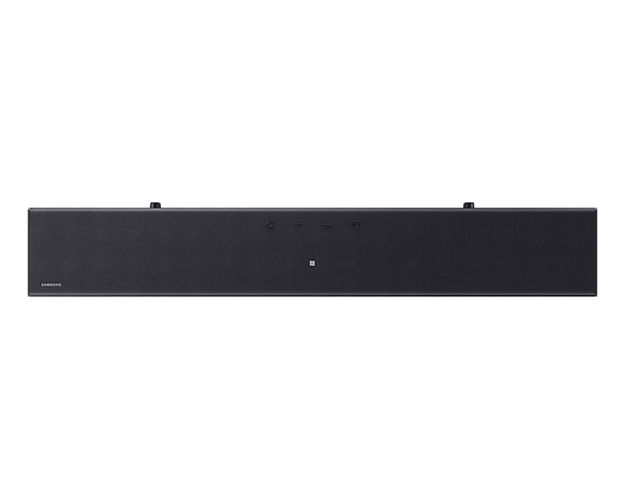 SAMSUNG HW-B400F/XS B-Series Soundbar HW-B400F 2.0ch Subwoofer
