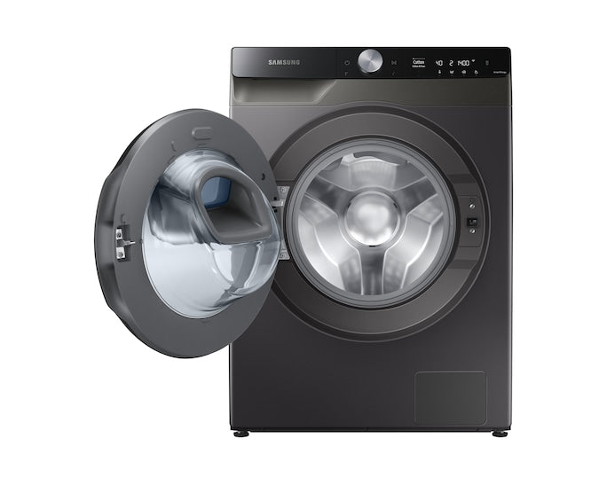 SAMSUNG WD90T754DBX/SP QuickDrive™ Washer Dryer 9Kg 4 Ticks
