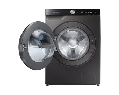 SAMSUNG WD90T754DBX/SP QuickDrive™ Washer Dryer 9Kg 4 Ticks
