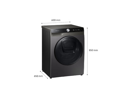 SAMSUNG WD90T754DBX/SP QuickDrive™ Washer Dryer 9Kg 4 Ticks