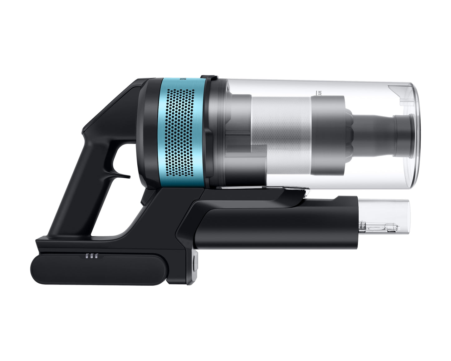 Samsung VS20B75AER1/SP 75E multi Stick Vacuum Cleaner