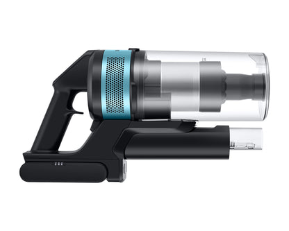 Samsung VS20B75AER1/SP 75E multi Stick Vacuum Cleaner